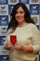 Entrega de Credenciais_6