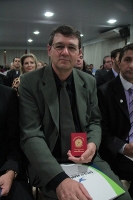 Entrega de Credenciais_10