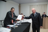 Entrega de Credenciais_10