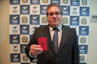 Entrega de Credenciais_10