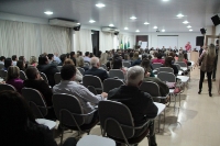 Entrega de Credenciais_10