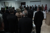 Entrega de Credenciais_2