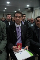 Entrega de Credenciais_2