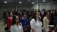 Entrega de Credenciais_3