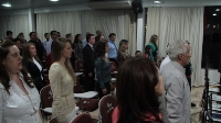 Entrega de Credenciais_4