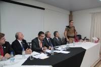 Entrega de Credenciais_5