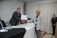 Entrega de Credenciais_6