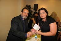 Entrega de Credenciais_10