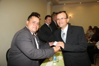 Entrega de Credenciais_10