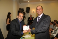 Entrega de Credenciais_10