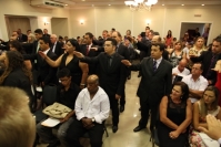 Entrega de Credenciais_4