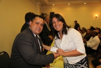 Entrega de Credenciais_4