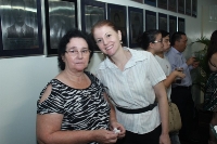 Entrega de Credenciais_4