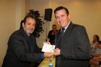 Entrega de Credenciais_5