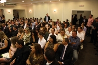 Entrega de Credenciais_6