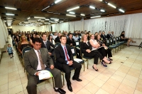 Entrega de Credenciais_1