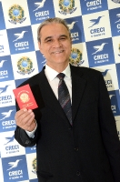 Entrega de Credenciais_2