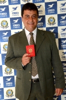 Entrega de Credenciais_2