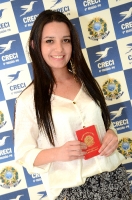 Entrega de Credenciais_2