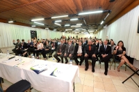 Entrega de Credenciais_2