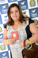 Entrega de Credenciais_9