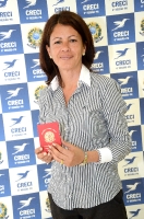 Entrega de Credenciais_9