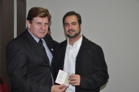 Entrega de Credenciais_10