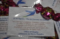 Entrega de Credenciais_1