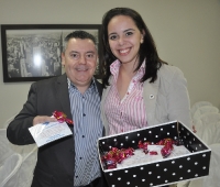 Entrega de Credenciais_4