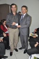 Entrega de Credenciais_6