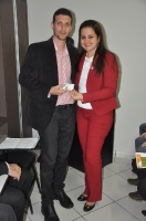 Entrega de Credenciais_9