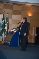 I Convenção Estadual_10