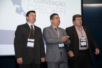 I Convenção Estadual_6