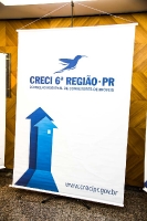 I Convenção Estadual_8