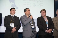 I Convenção Estadual_8