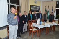 Entrega de Credenciais_10