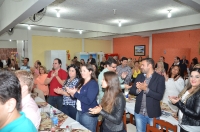 Entrega de Credenciais_6