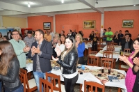 Entrega de Credenciais_7