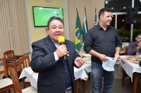 Entrega de Credenciais_9