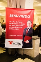 Jantar Comemorativo ao Dia Nacional dos Corretores de Imóveis_1