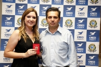 Entrega de Credenciais_10