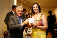 Entrega de Credenciais_140