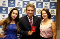 Entrega de Credenciais_25