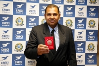 Entrega de Credenciais_30