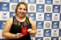 Entrega de Credenciais_48