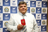 Entrega de Credenciais_58