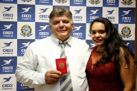 Entrega de Credenciais_59