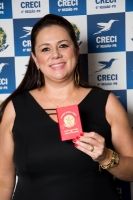 Entrega de Credenciais_102