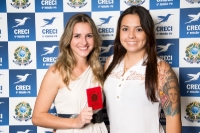 Entrega de Credenciais_120