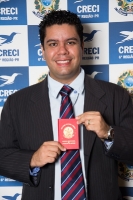 Entrega de Credenciais_128